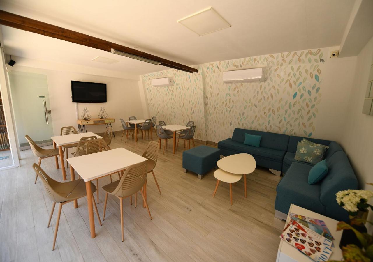 Imagine Beach by DOT Boutique Altamira  Extérieur photo