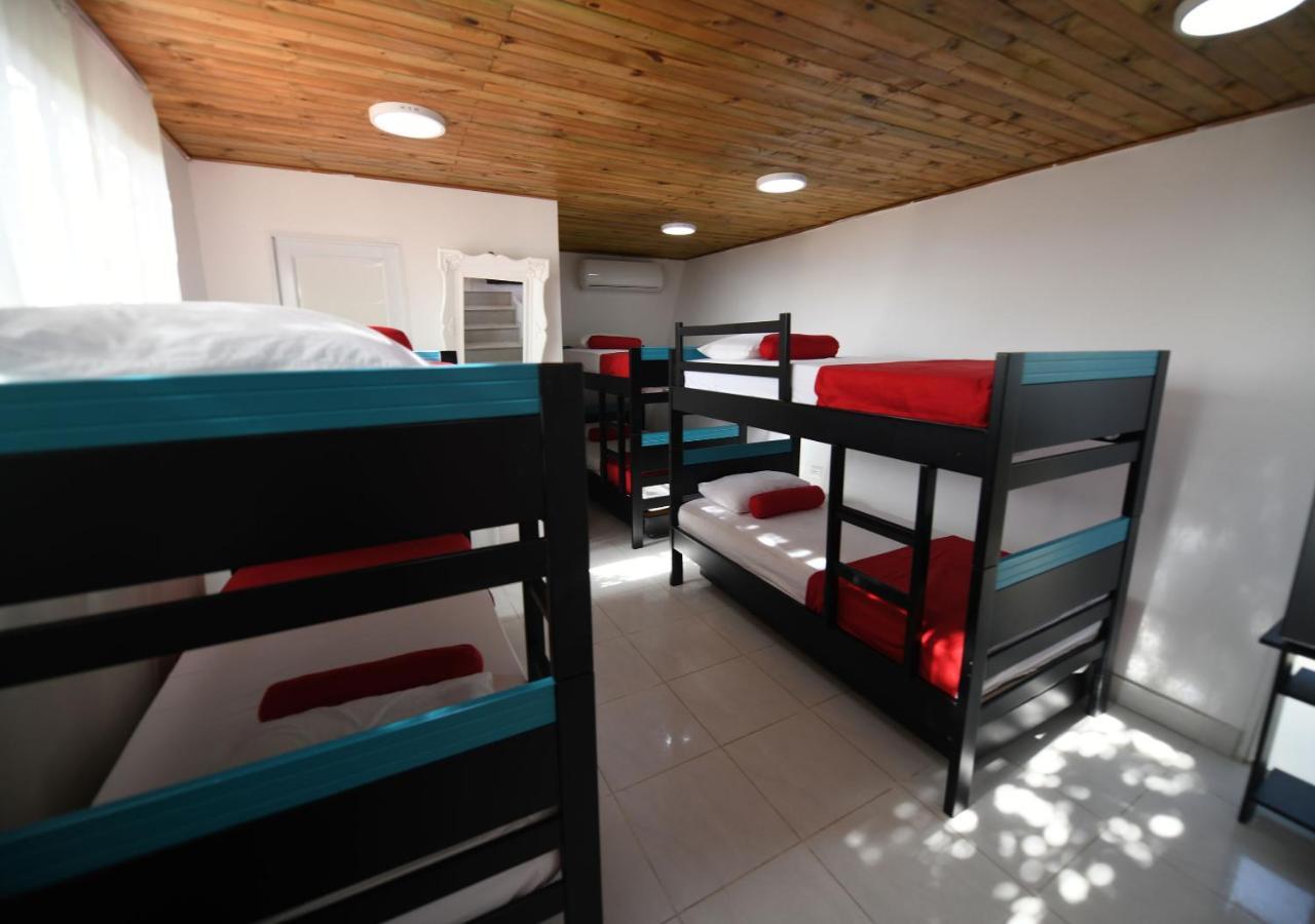 Imagine Beach by DOT Boutique Altamira  Chambre photo
